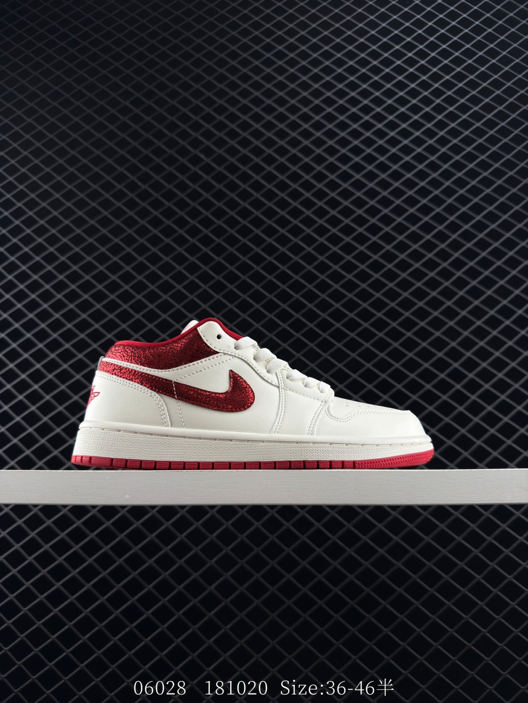 Air Jordan 1 Low Air Jordan 1 Low